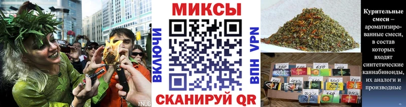 Бутират вода что такое Йошкар-Ола