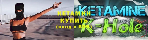 герыч Богданович