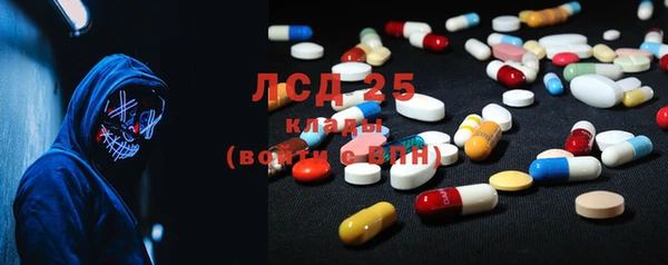 спайс Богородицк