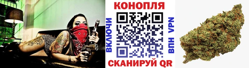 Бошки Шишки индика  Йошкар-Ола 